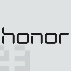 Huawei Honor